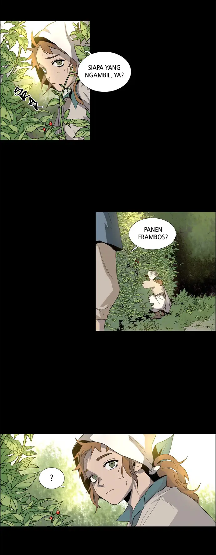 image-komik-lessa-servant-of-cosmos-chapter-19-33/42