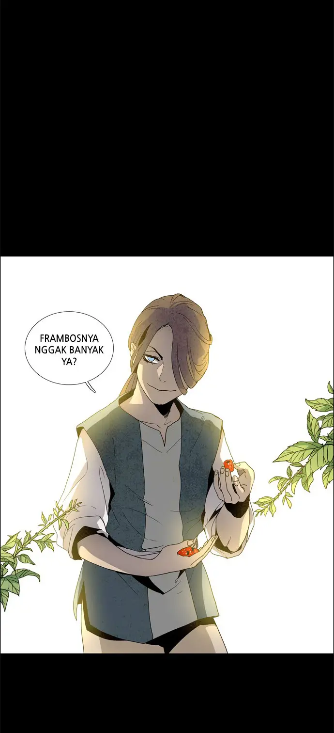 image-komik-lessa-servant-of-cosmos-chapter-19-34/42