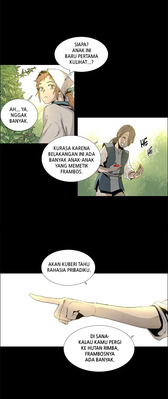image-komik-lessa-servant-of-cosmos-chapter-19-35/42