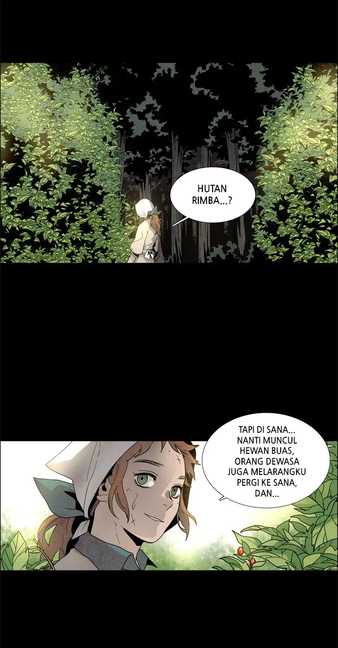 image-komik-lessa-servant-of-cosmos-chapter-19-36/42