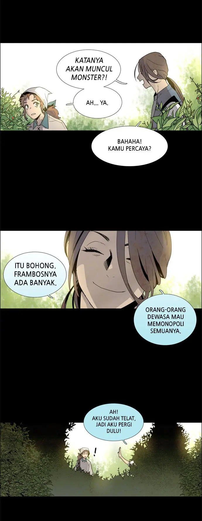 image-komik-lessa-servant-of-cosmos-chapter-19-37/42