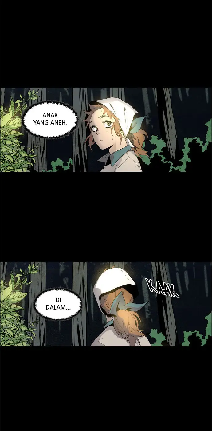 image-komik-lessa-servant-of-cosmos-chapter-19-38/42