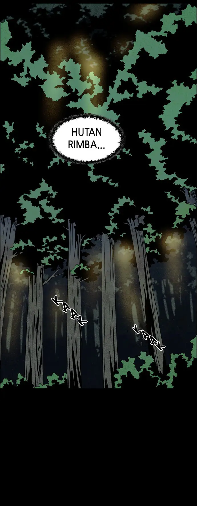 image-komik-lessa-servant-of-cosmos-chapter-19-39/42