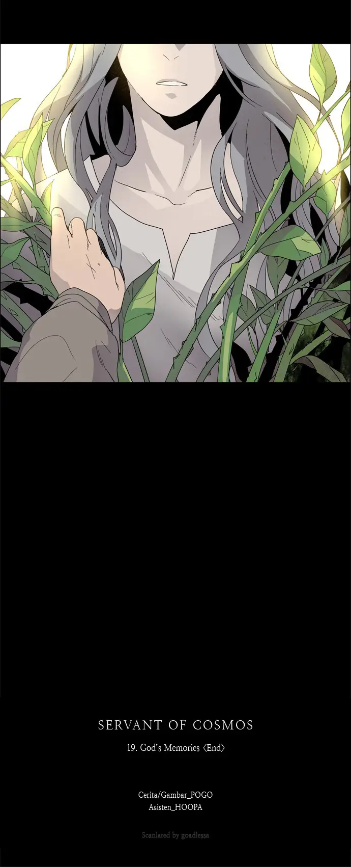 image-komik-lessa-servant-of-cosmos-chapter-19-41/42