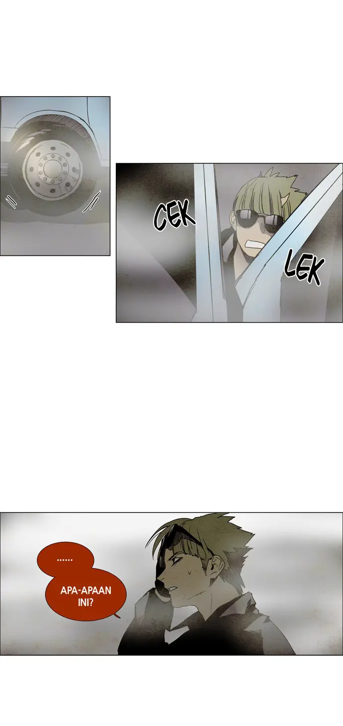 image-komik-lessa-servant-of-cosmos-chapter-2-2/34
