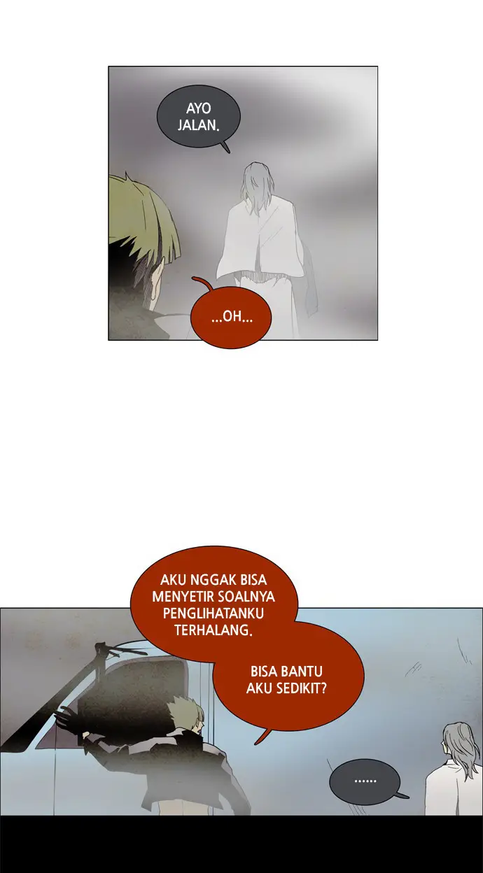 image-komik-lessa-servant-of-cosmos-chapter-2-6/34