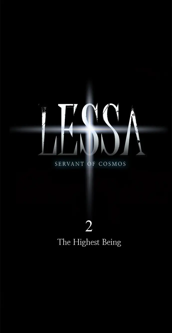 image-komik-lessa-servant-of-cosmos-chapter-2-7/34