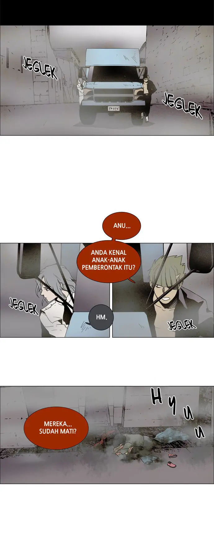 image-komik-lessa-servant-of-cosmos-chapter-2-8/34