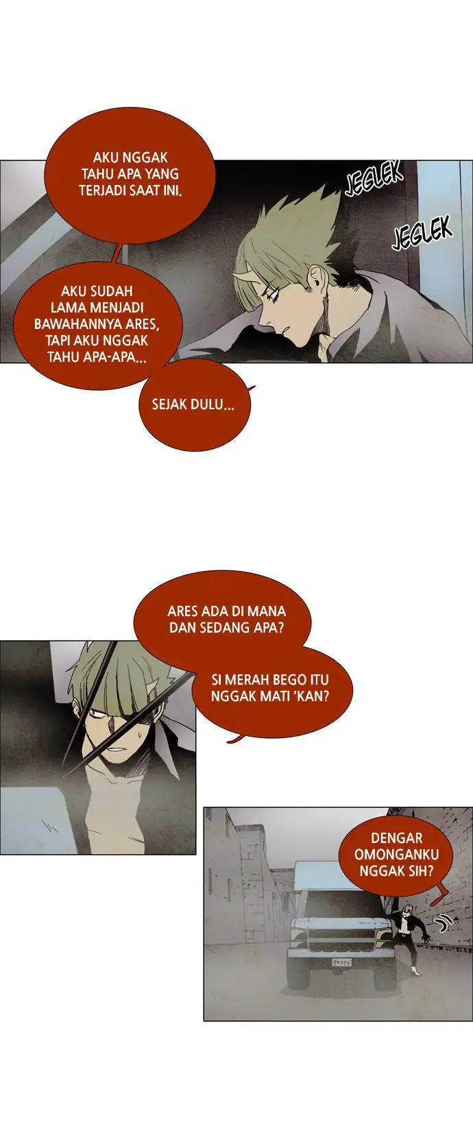 image-komik-lessa-servant-of-cosmos-chapter-2-9/34