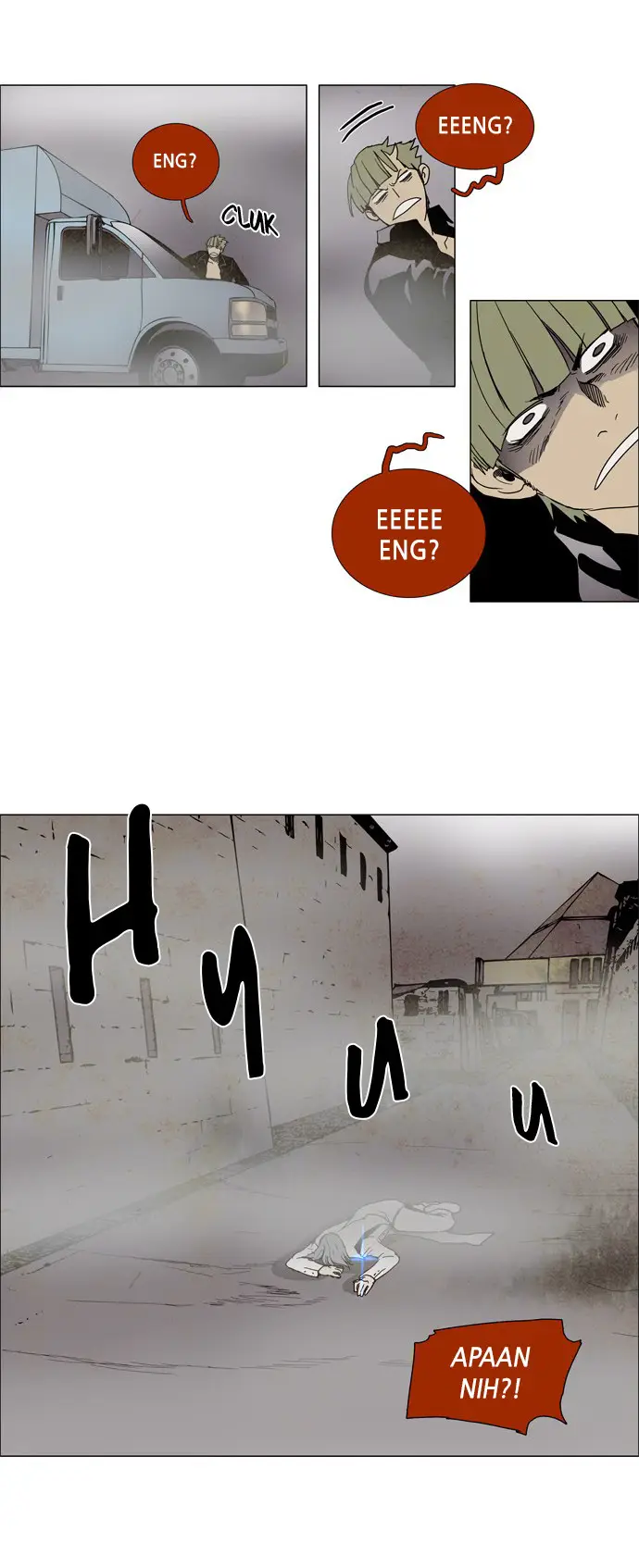 image-komik-lessa-servant-of-cosmos-chapter-2-10/34