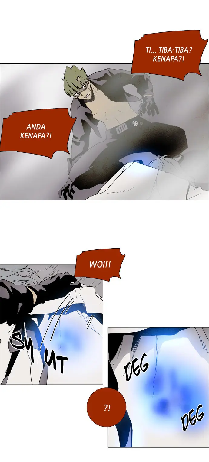 image-komik-lessa-servant-of-cosmos-chapter-2-11/34