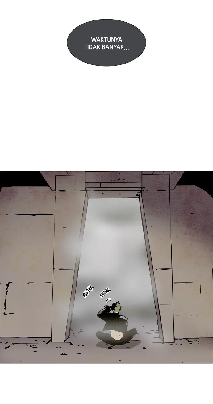 image-komik-lessa-servant-of-cosmos-chapter-2-13/34