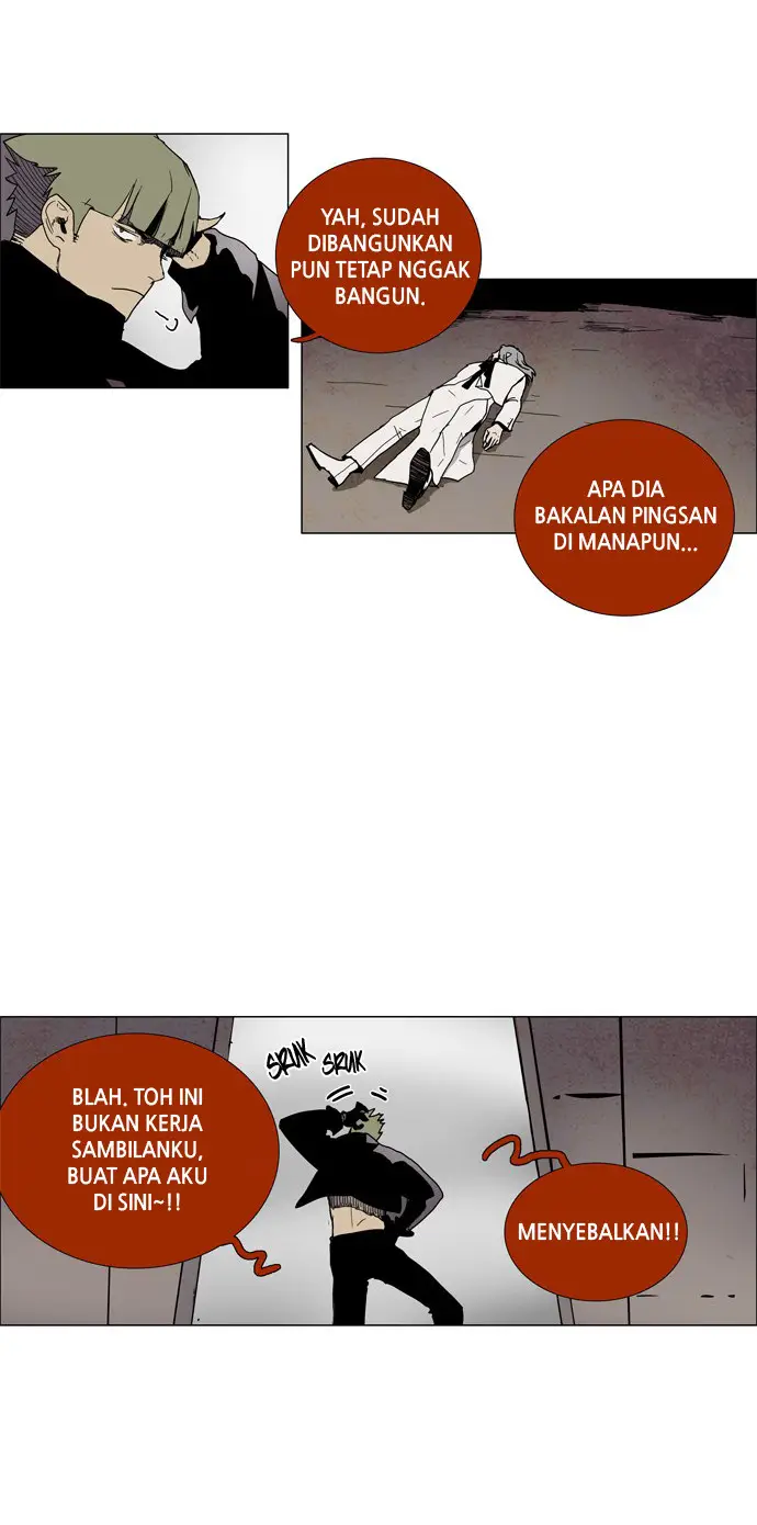 image-komik-lessa-servant-of-cosmos-chapter-2-14/34