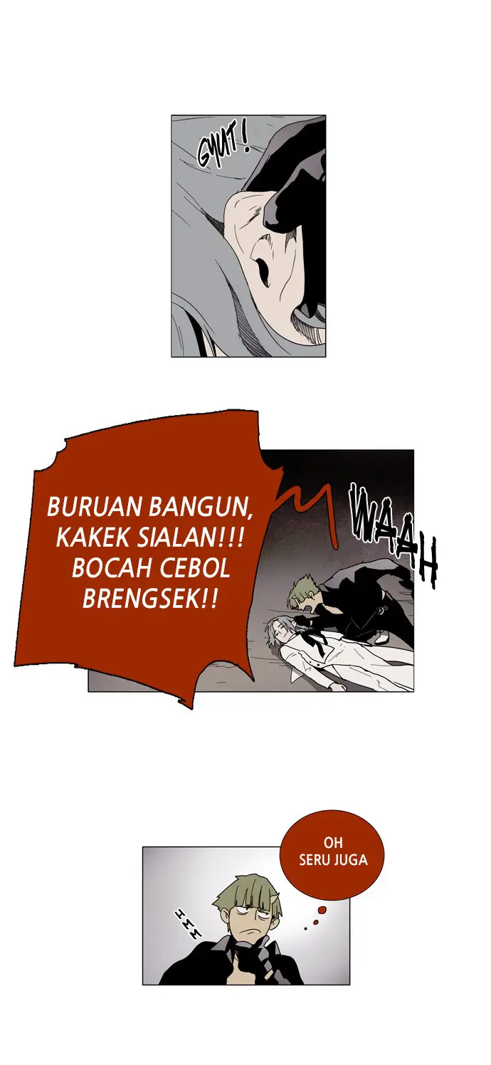image-komik-lessa-servant-of-cosmos-chapter-2-15/34