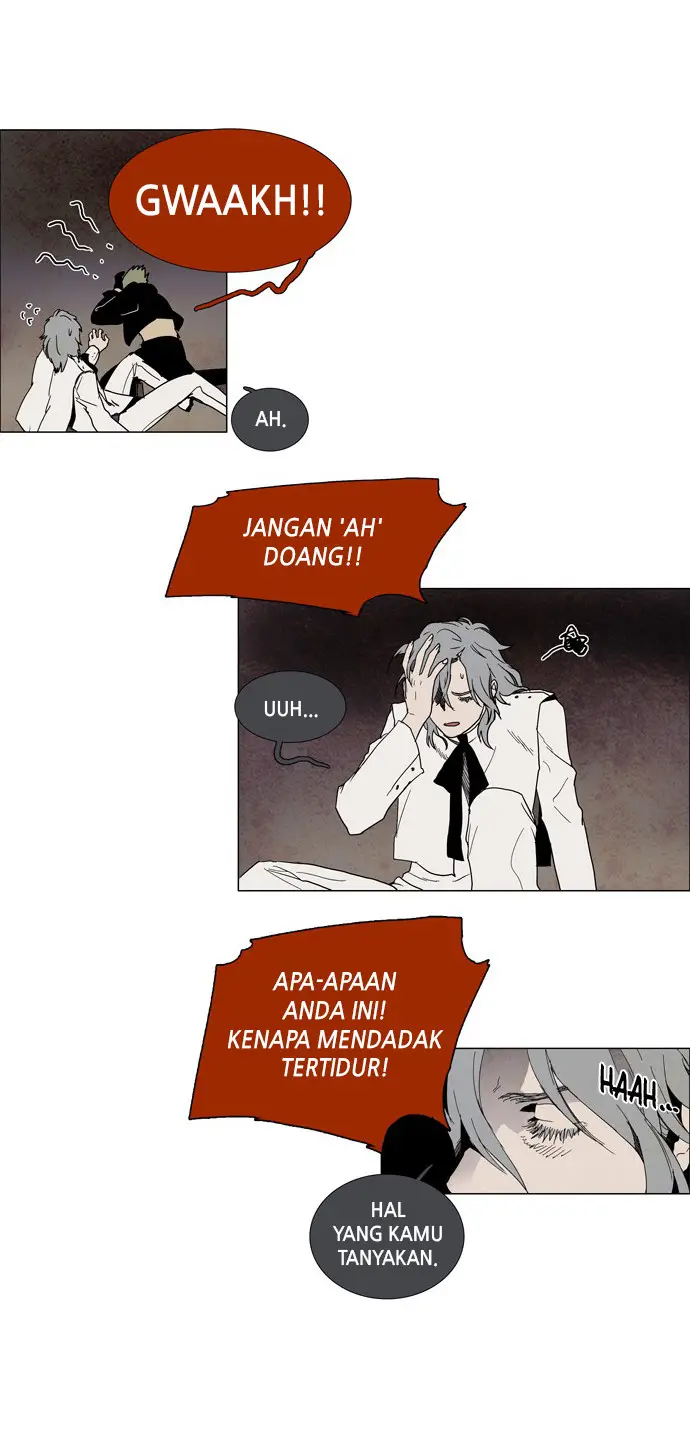 image-komik-lessa-servant-of-cosmos-chapter-2-17/34
