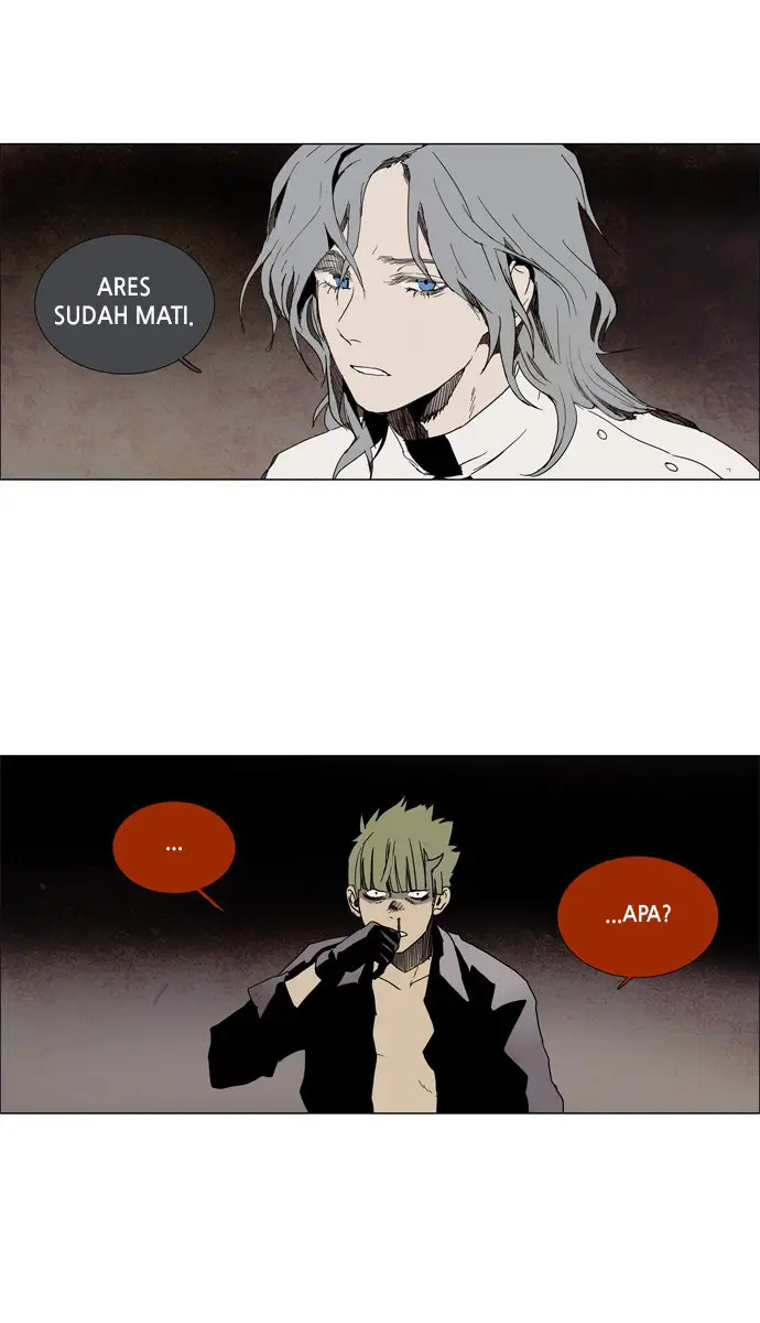 image-komik-lessa-servant-of-cosmos-chapter-2-18/34