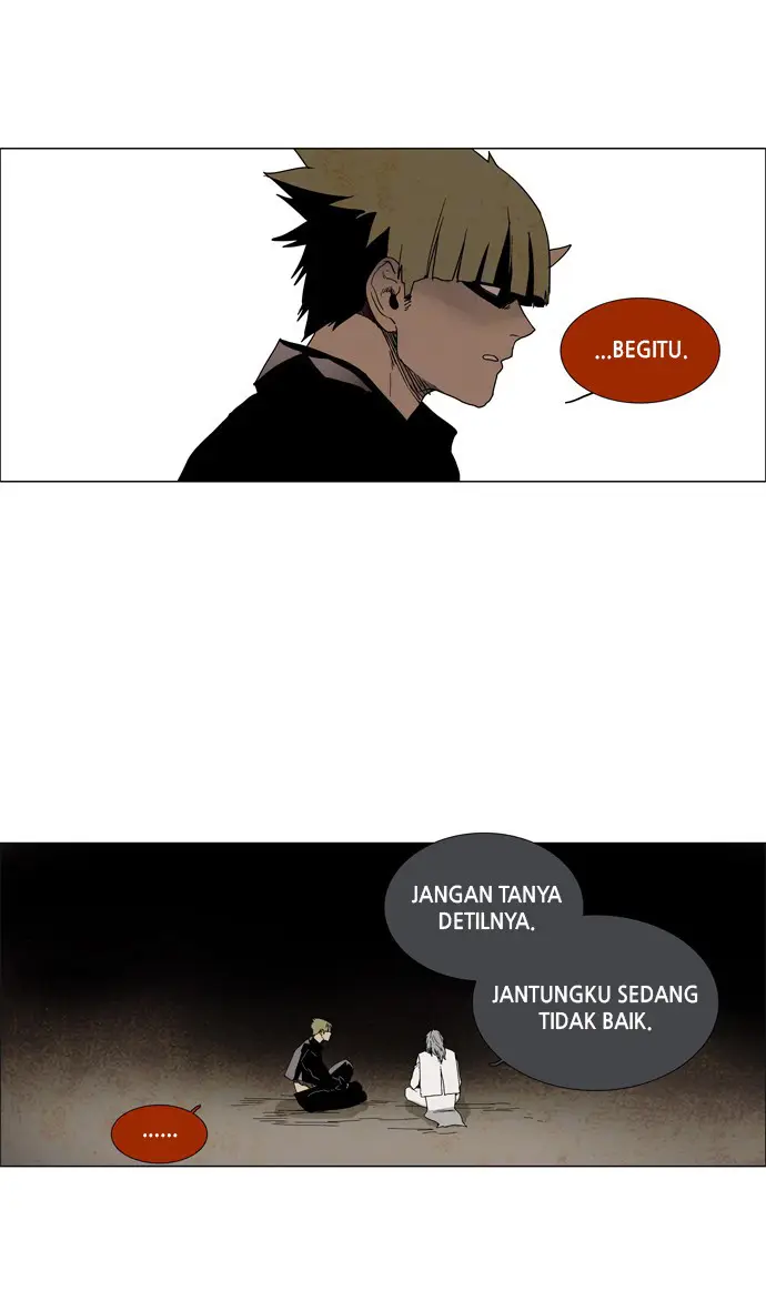 image-komik-lessa-servant-of-cosmos-chapter-2-20/34