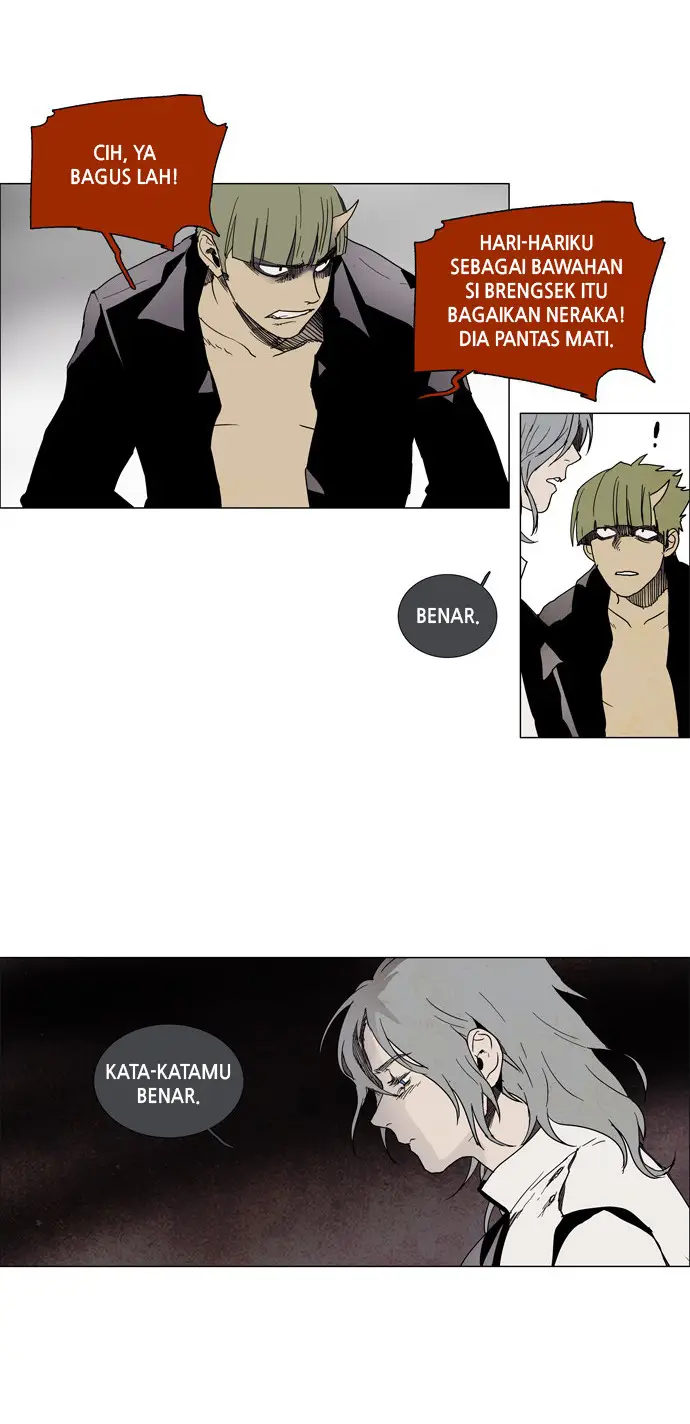 image-komik-lessa-servant-of-cosmos-chapter-2-21/34