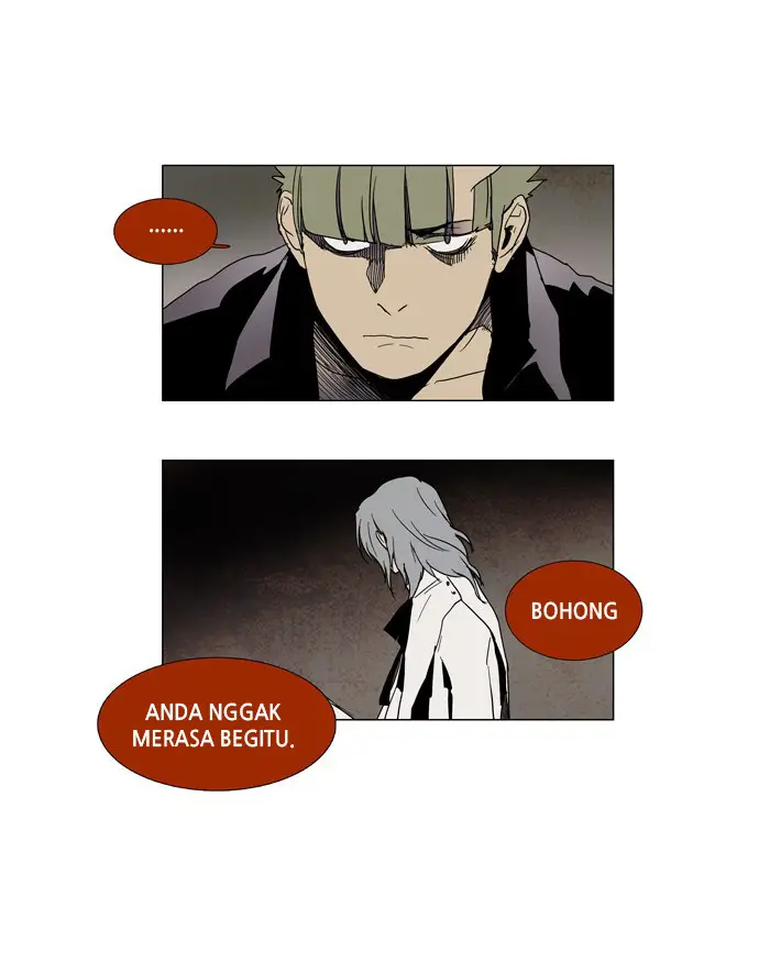 image-komik-lessa-servant-of-cosmos-chapter-2-22/34