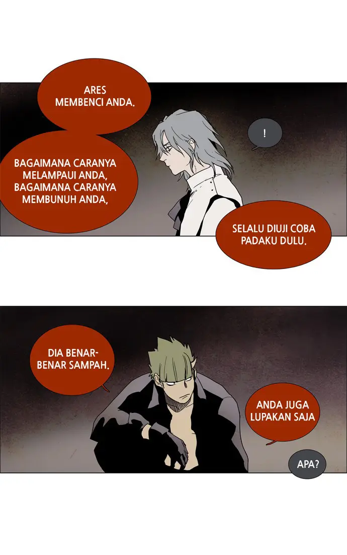 image-komik-lessa-servant-of-cosmos-chapter-2-23/34