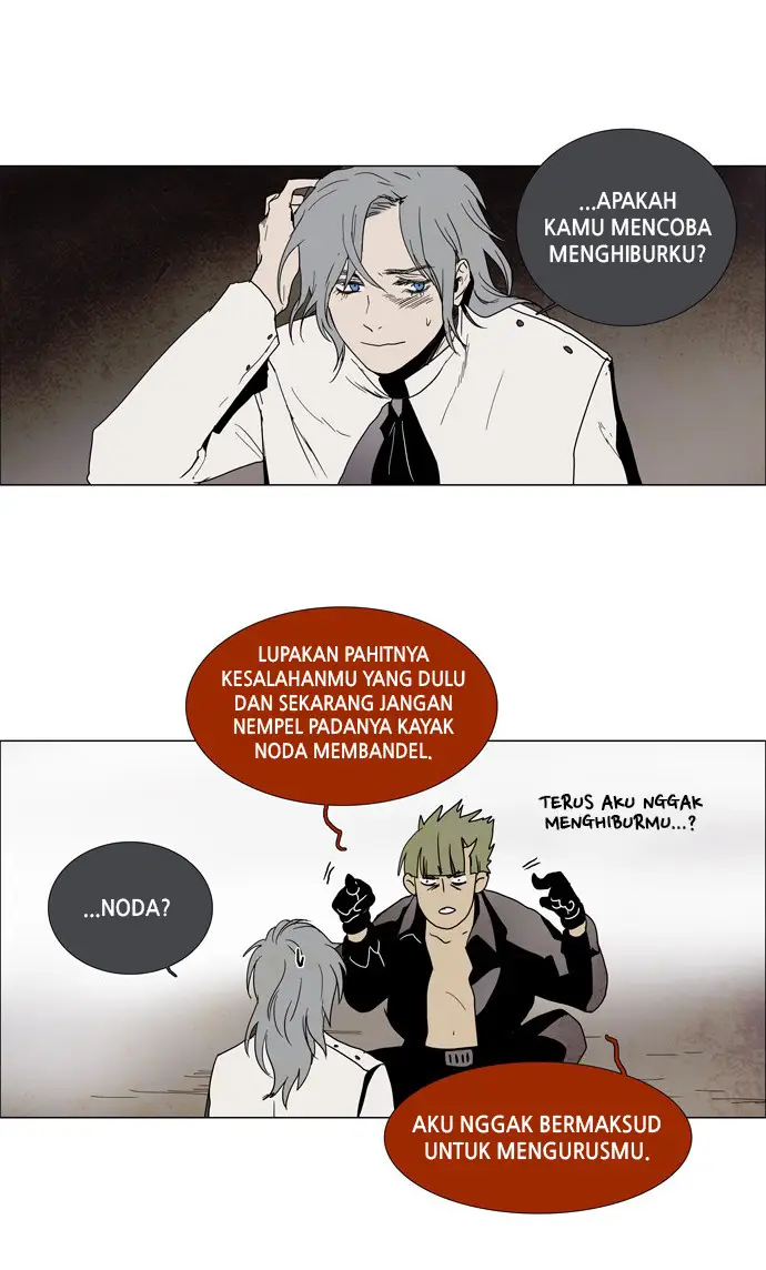image-komik-lessa-servant-of-cosmos-chapter-2-24/34