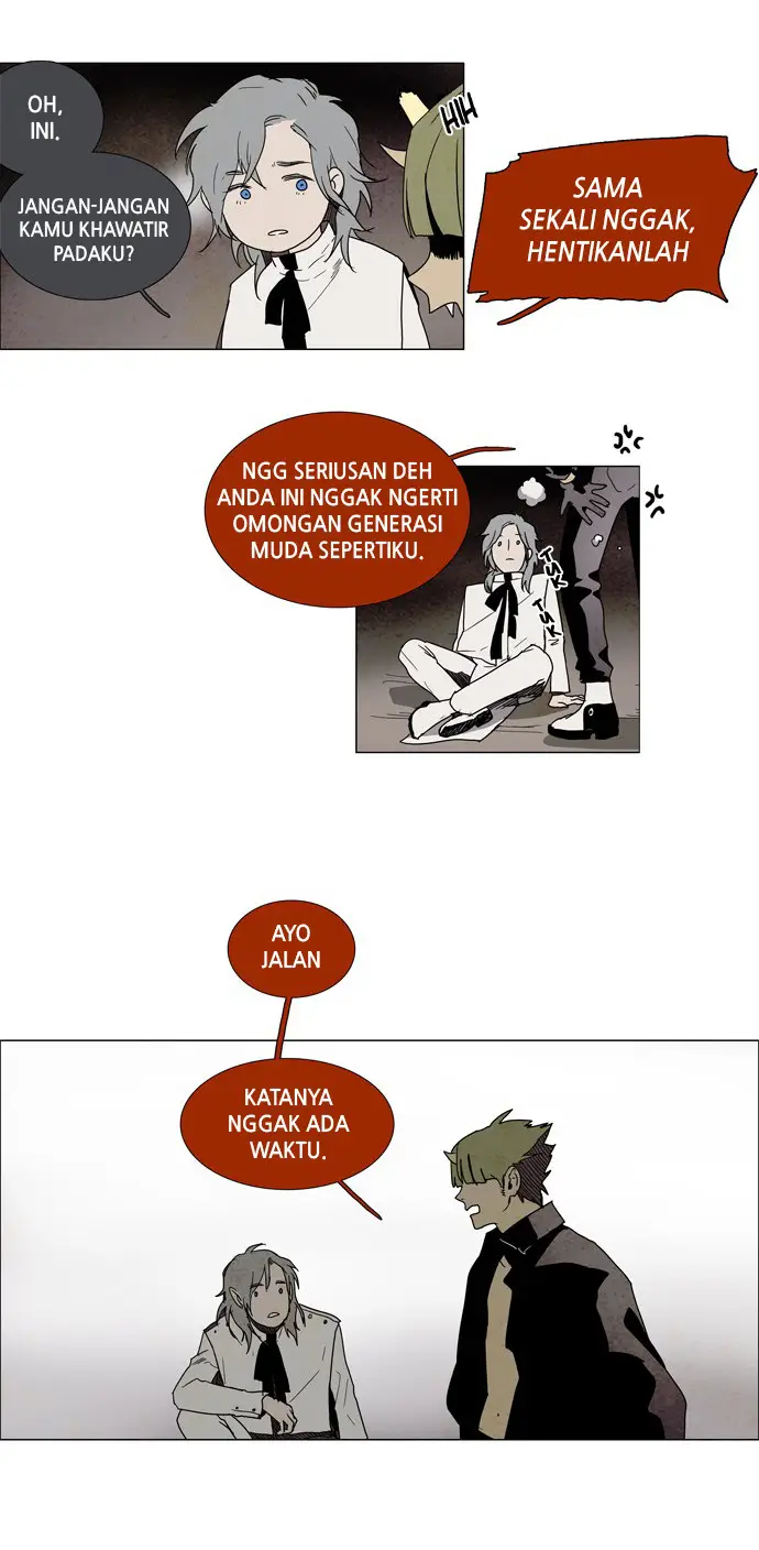image-komik-lessa-servant-of-cosmos-chapter-2-25/34