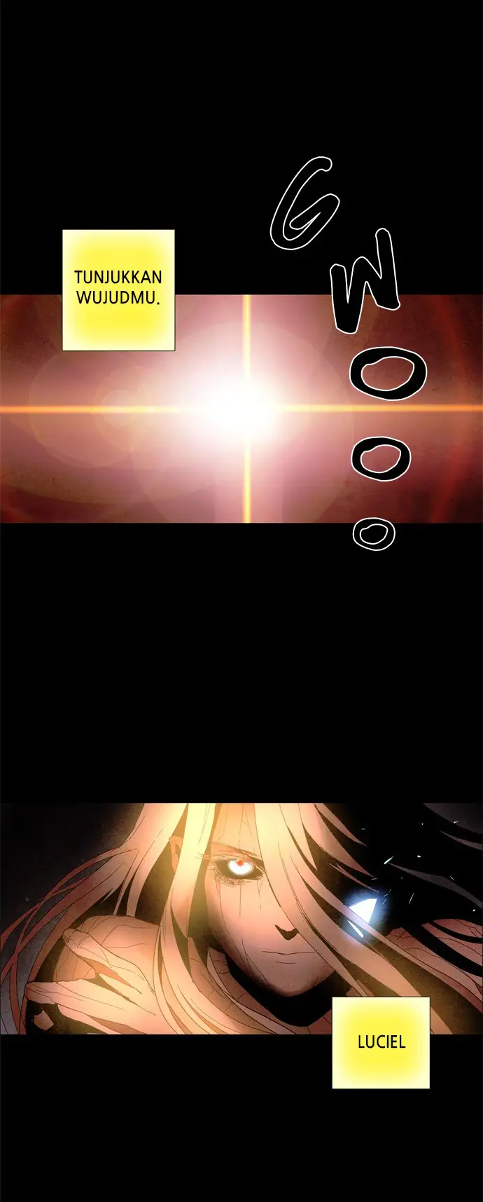 image-komik-lessa-servant-of-cosmos-chapter-2-28/34