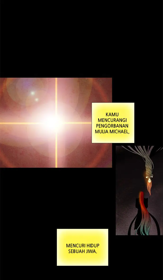 image-komik-lessa-servant-of-cosmos-chapter-2-29/34