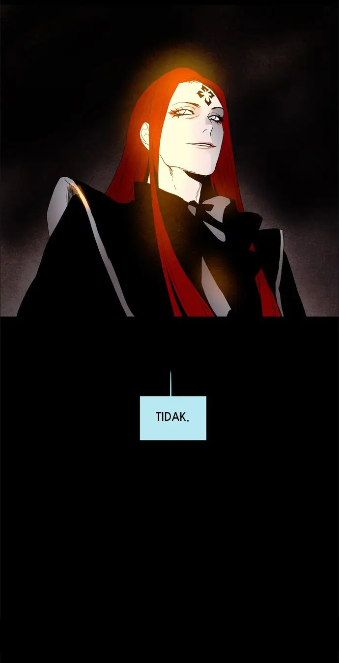 image-komik-lessa-servant-of-cosmos-chapter-2-31/34