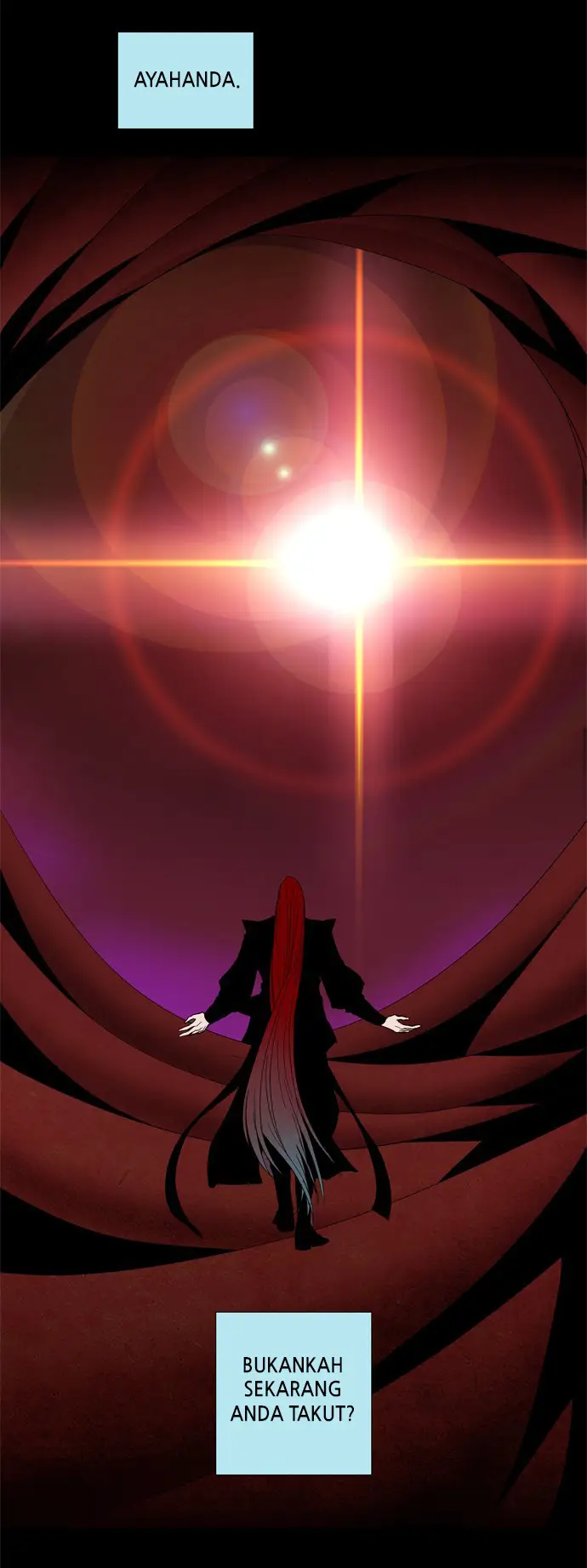 image-komik-lessa-servant-of-cosmos-chapter-2-32/34