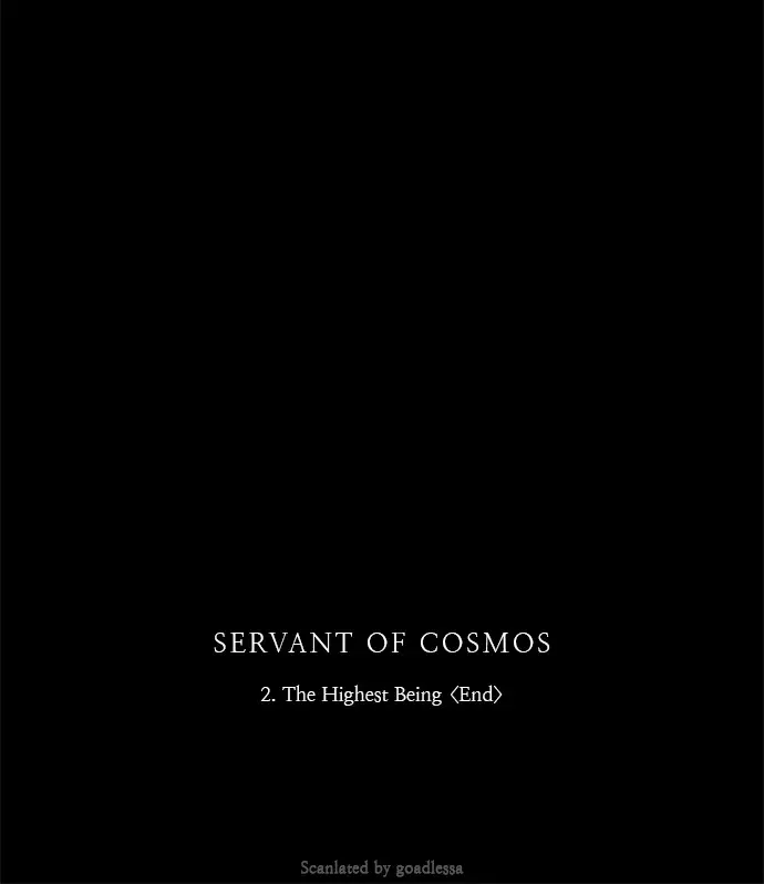 image-komik-lessa-servant-of-cosmos-chapter-2-33/34