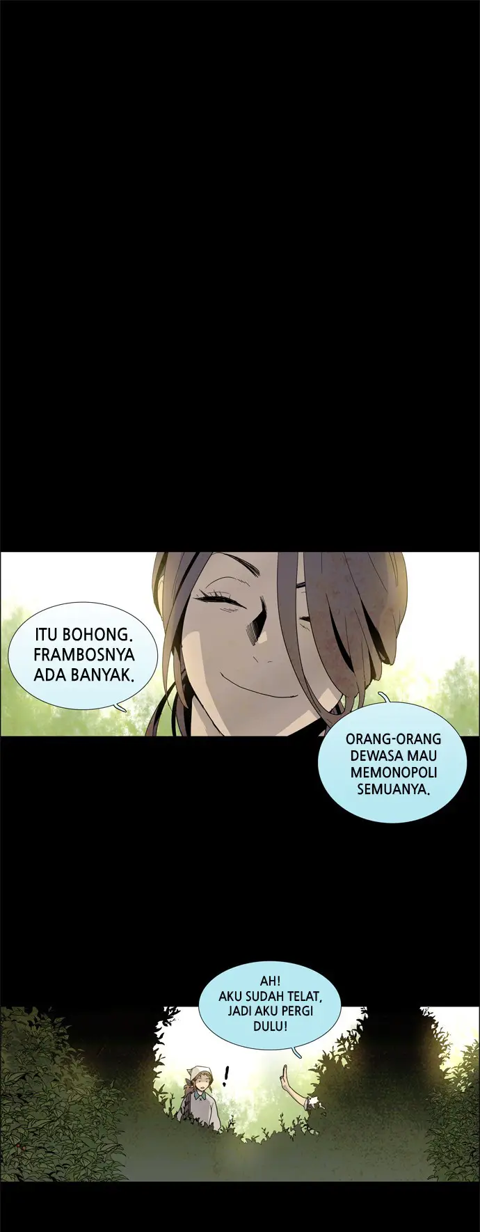 image-komik-lessa-servant-of-cosmos-chapter-20-1/48