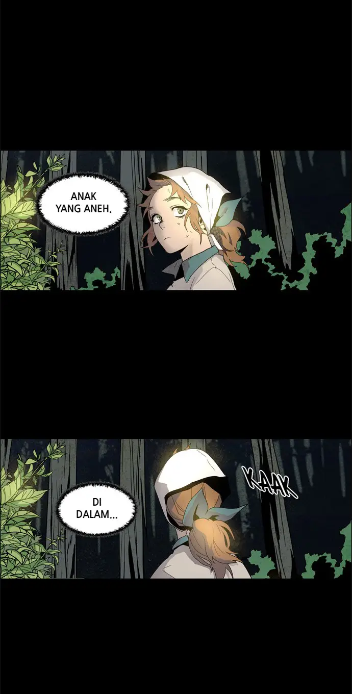 image-komik-lessa-servant-of-cosmos-chapter-20-2/48