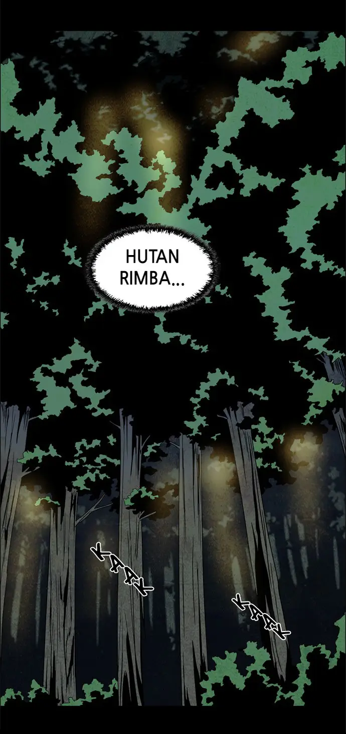 image-komik-lessa-servant-of-cosmos-chapter-20-3/48