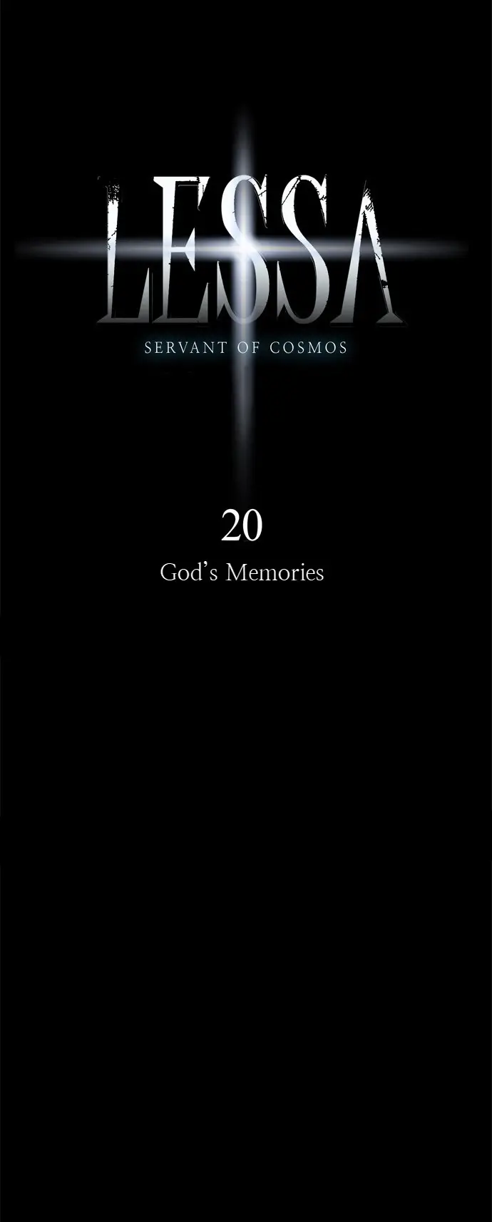 image-komik-lessa-servant-of-cosmos-chapter-20-6/48