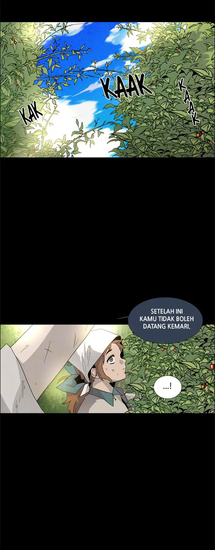 image-komik-lessa-servant-of-cosmos-chapter-20-7/48