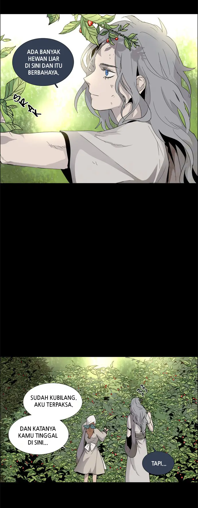 image-komik-lessa-servant-of-cosmos-chapter-20-8/48