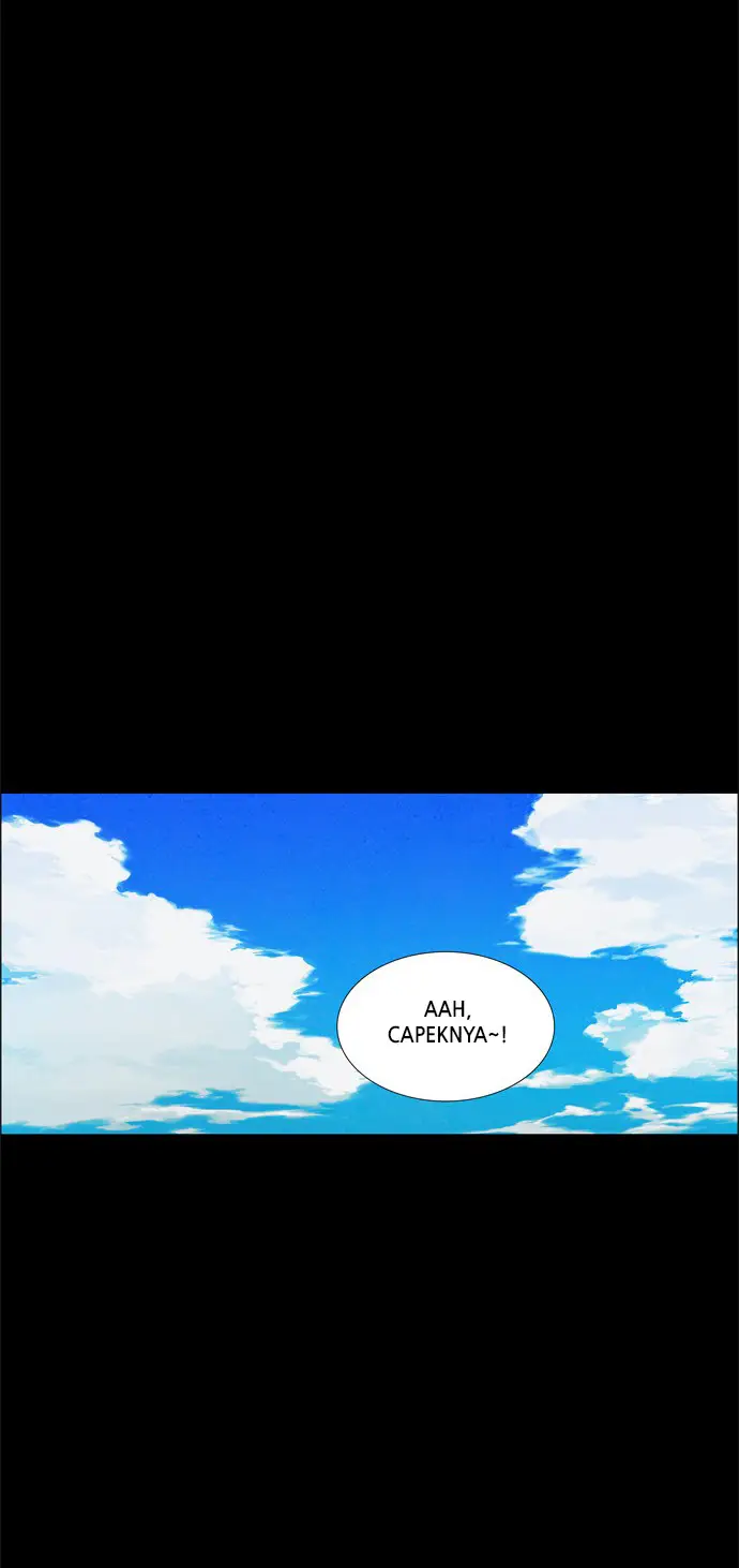 image-komik-lessa-servant-of-cosmos-chapter-20-9/48