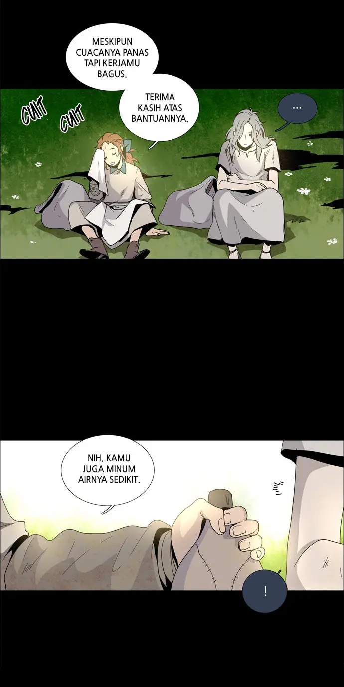 image-komik-lessa-servant-of-cosmos-chapter-20-10/48