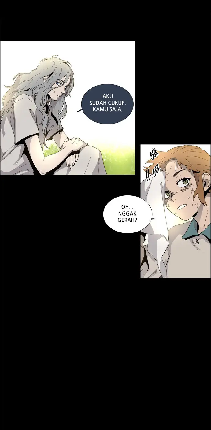 image-komik-lessa-servant-of-cosmos-chapter-20-11/48