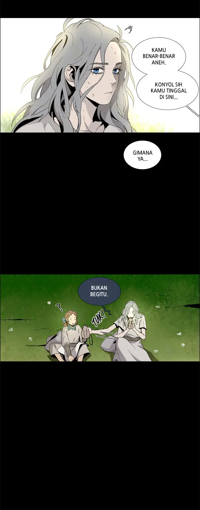 image-komik-lessa-servant-of-cosmos-chapter-20-12/48