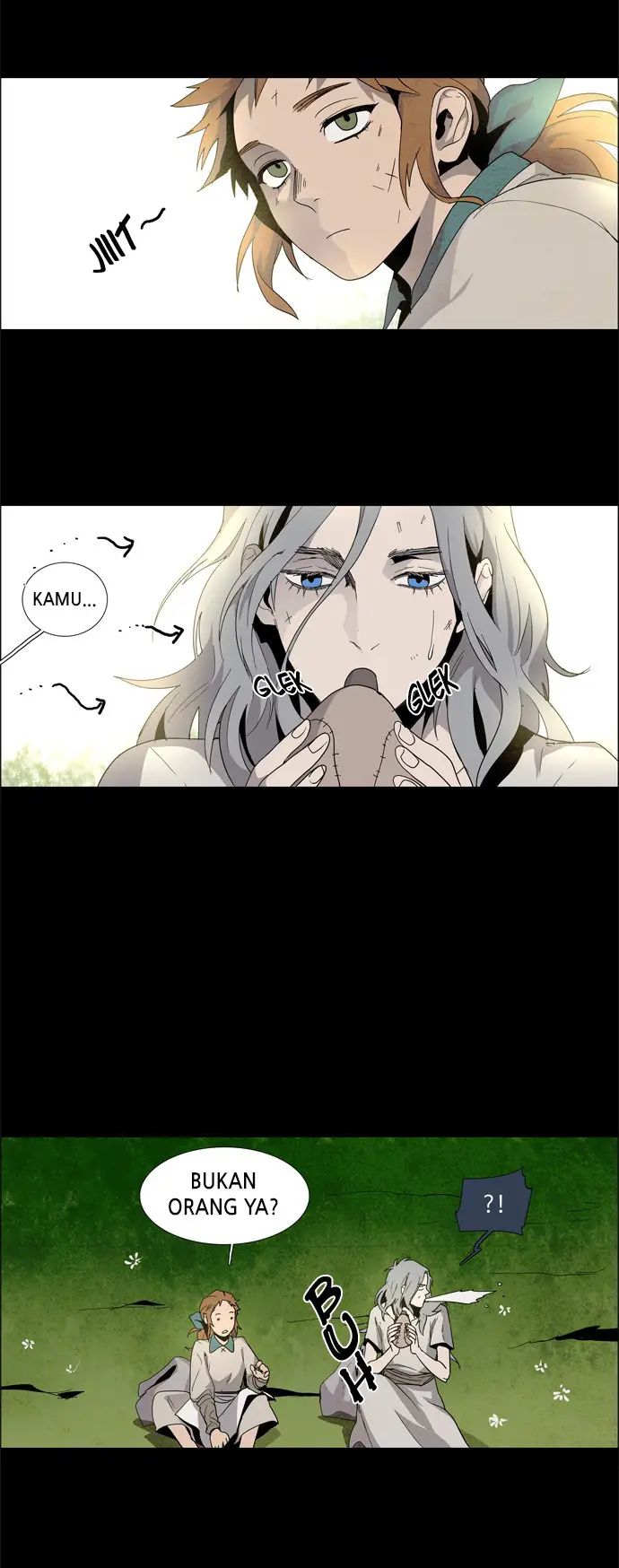 image-komik-lessa-servant-of-cosmos-chapter-20-13/48