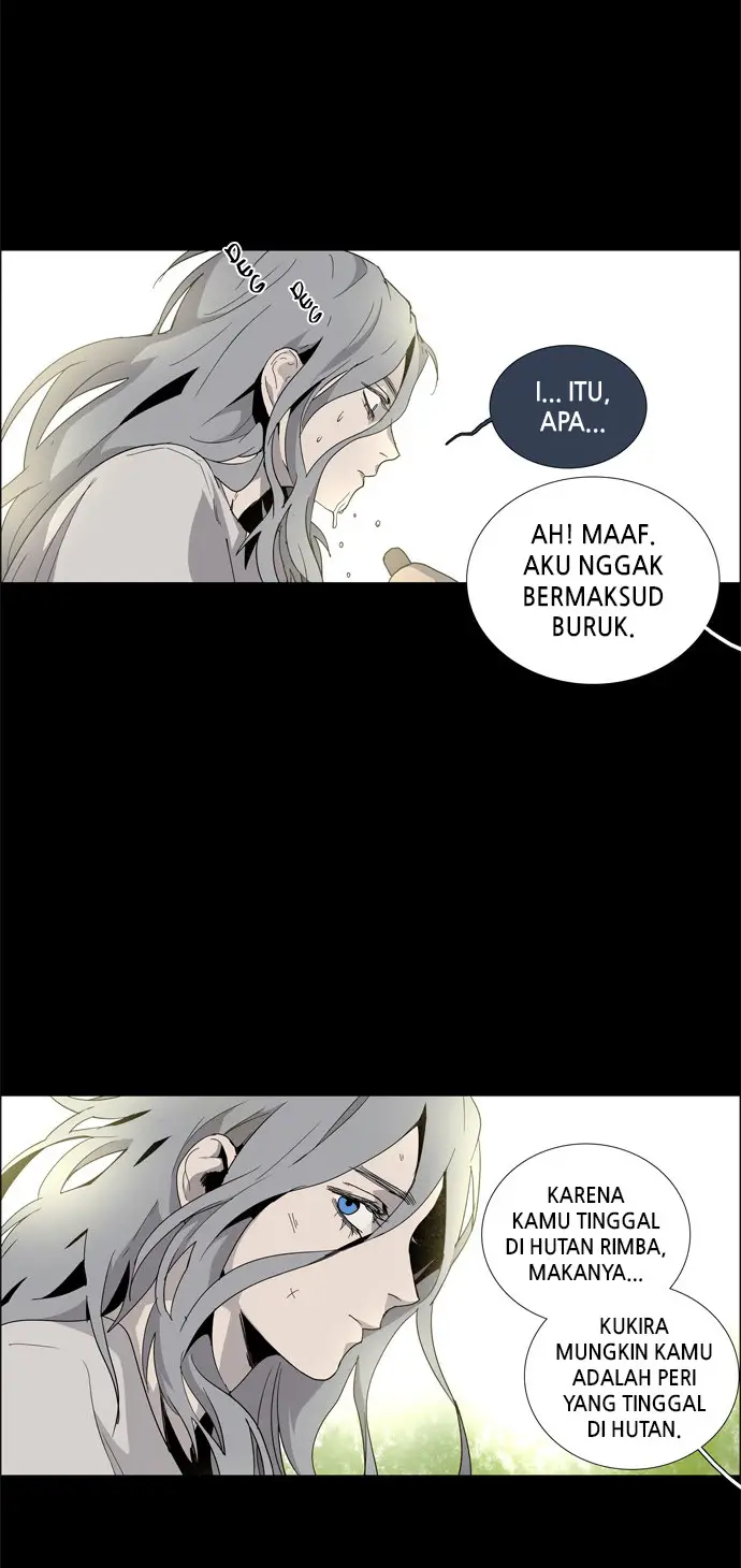 image-komik-lessa-servant-of-cosmos-chapter-20-14/48