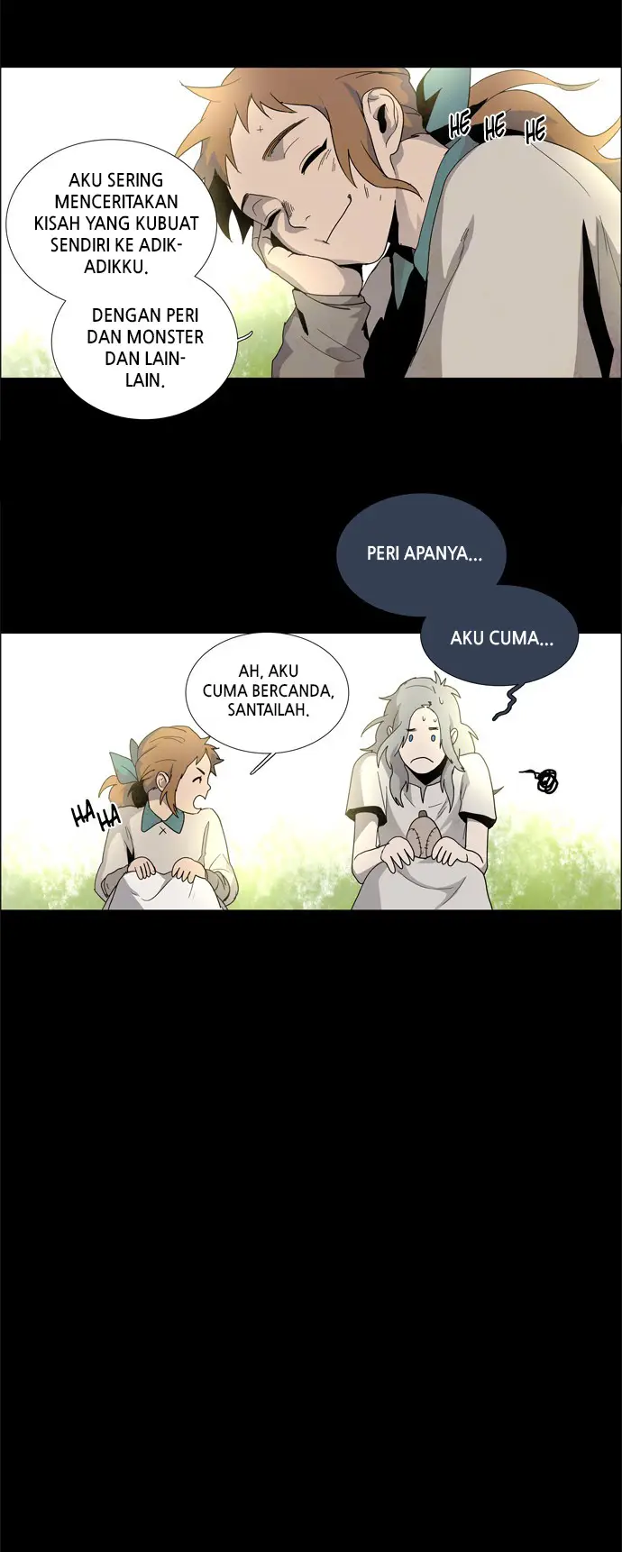 image-komik-lessa-servant-of-cosmos-chapter-20-15/48