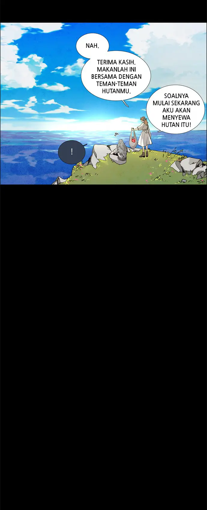 image-komik-lessa-servant-of-cosmos-chapter-20-16/48