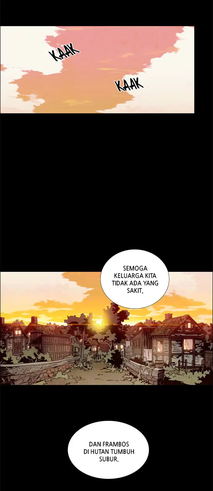 image-komik-lessa-servant-of-cosmos-chapter-20-17/48