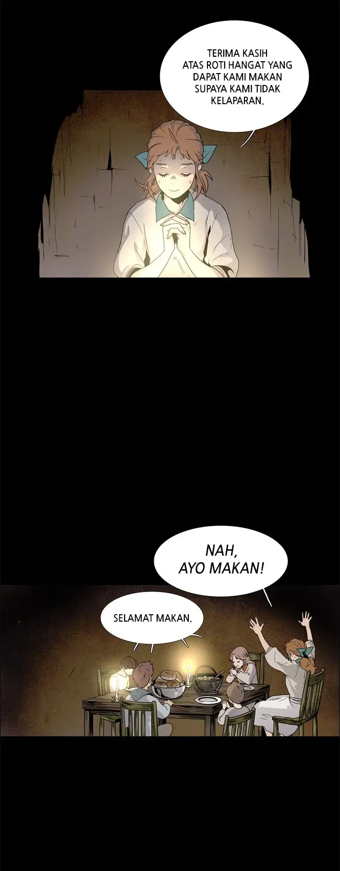 image-komik-lessa-servant-of-cosmos-chapter-20-18/48