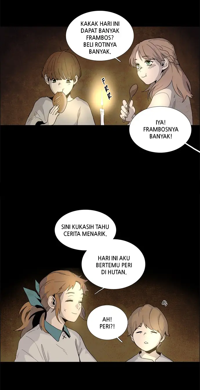 image-komik-lessa-servant-of-cosmos-chapter-20-19/48