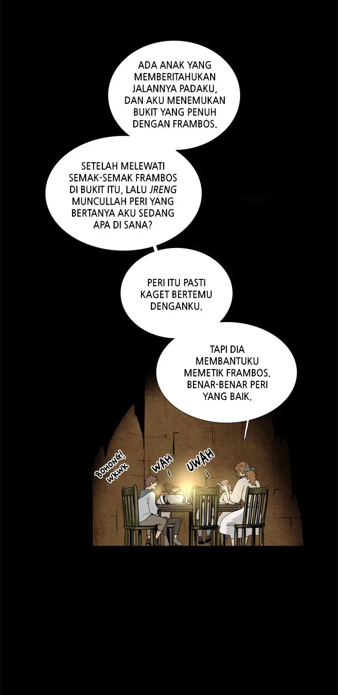 image-komik-lessa-servant-of-cosmos-chapter-20-20/48