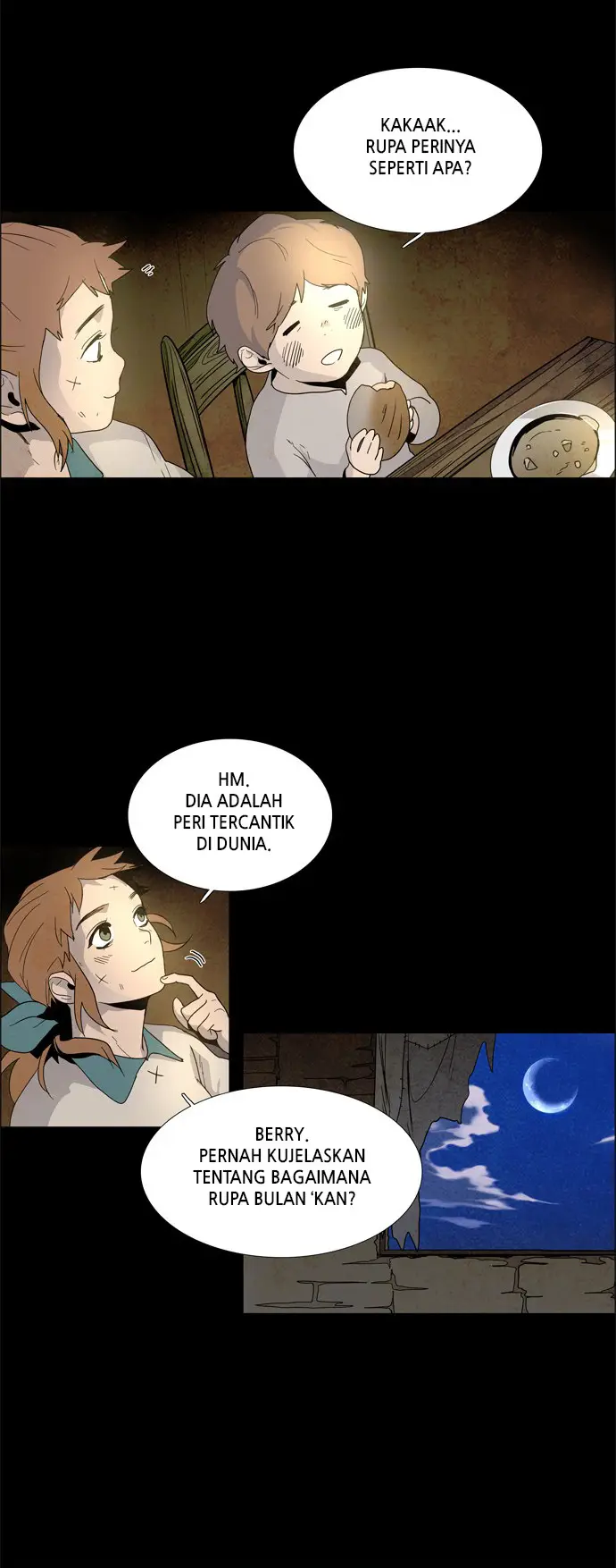 image-komik-lessa-servant-of-cosmos-chapter-20-21/48